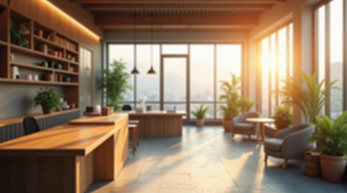 川崎市の引越しサービス