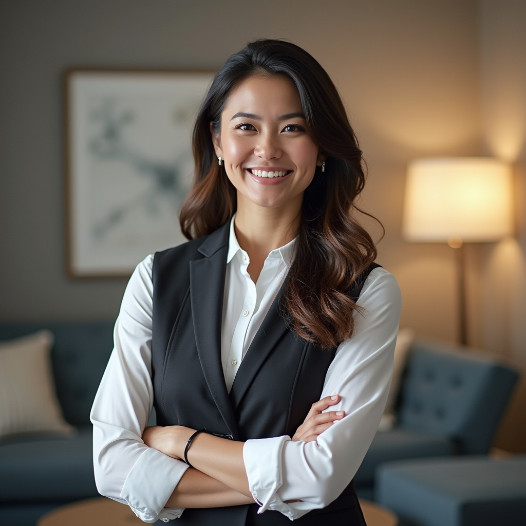 法人引越しサービス