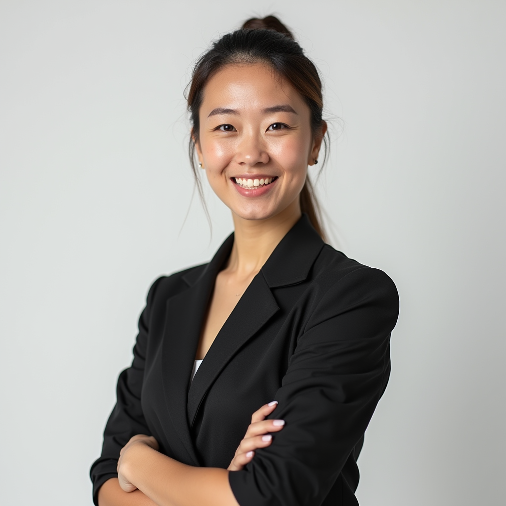 家具輸送サービス