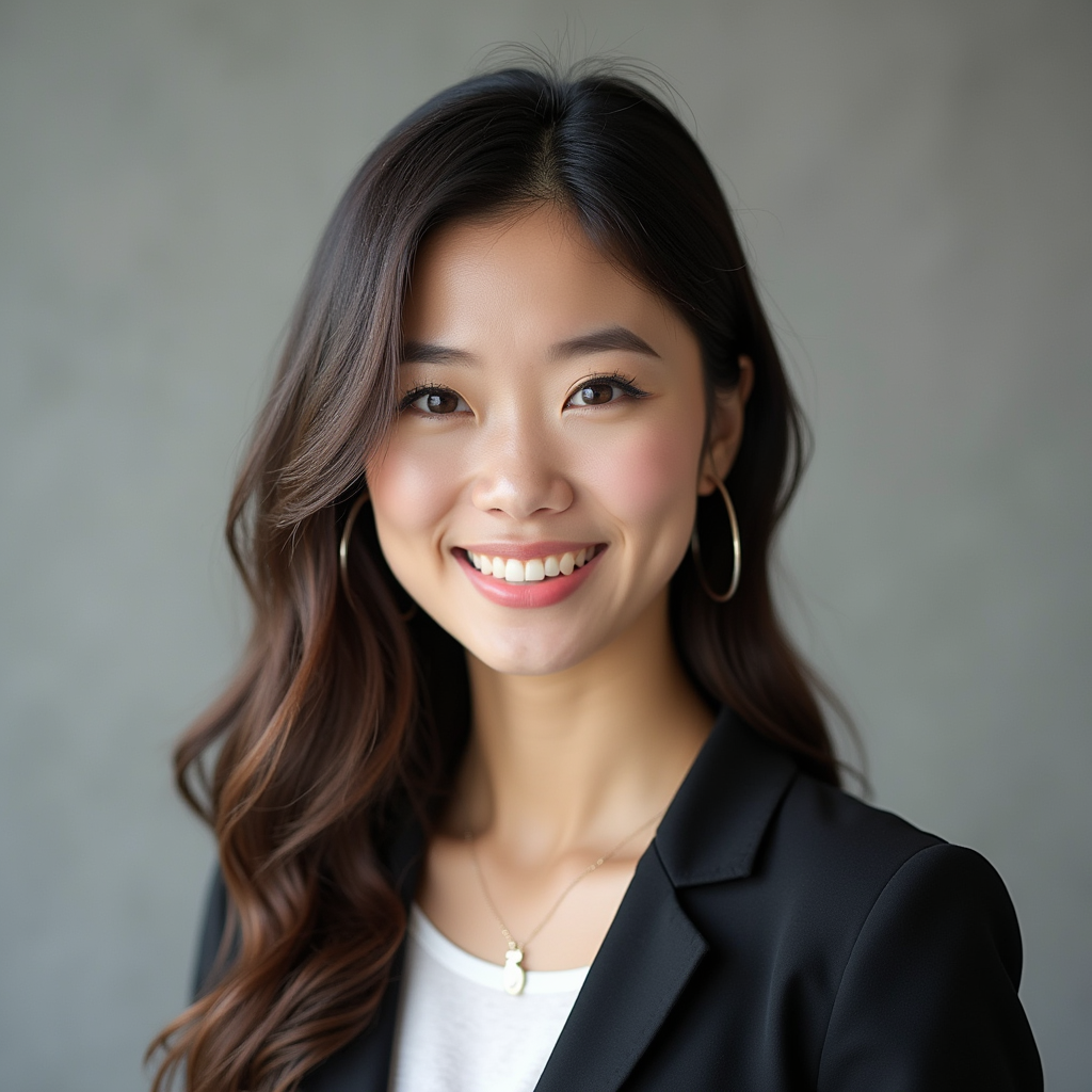 荷造り・荷解きサービス